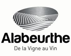 Alabeurthe