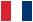 drapeaufr