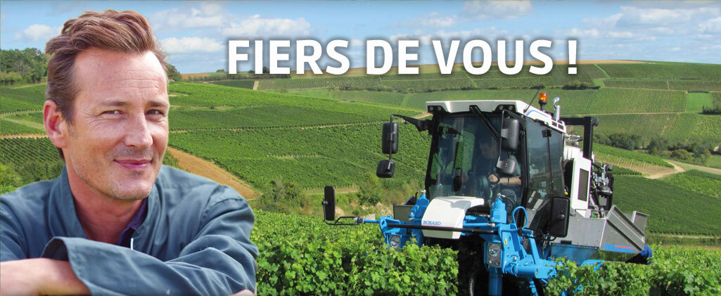 fiers_de_vous