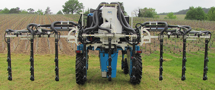 Illus_equip_viticoles