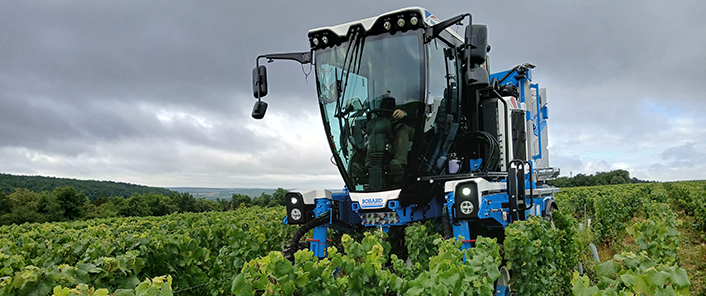 Illus_gamme_voies_variables