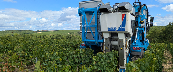 Illus_mach_vendanger