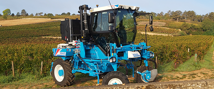 Illus_tracteurs_enjambeurs