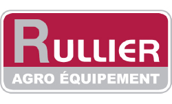 Rullier-agro