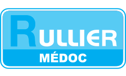 Rullier-medoc