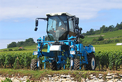 tract_métiers